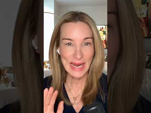 #trump ABANDONS Regulations In FAVOR of CORPORATIONS!!