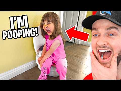 MEGA Try Not to Laugh Challenge!