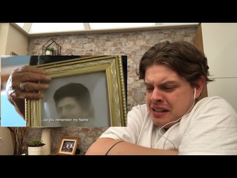 Calle 13 - Latinoamérica | Reaction/Review