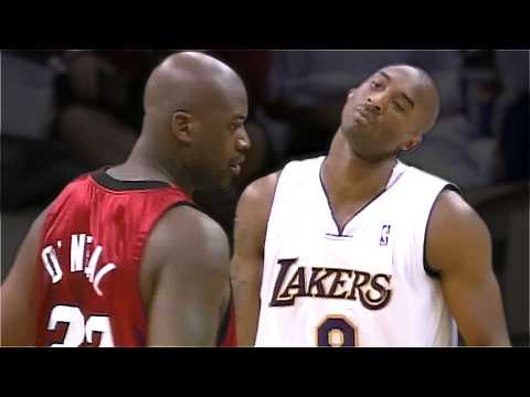 The Most FRIGHTENING Christmas Game Of All Time...