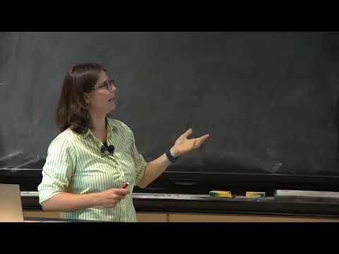 Lecture 4: Loops over Strings, Guess-and-Check, and Binary