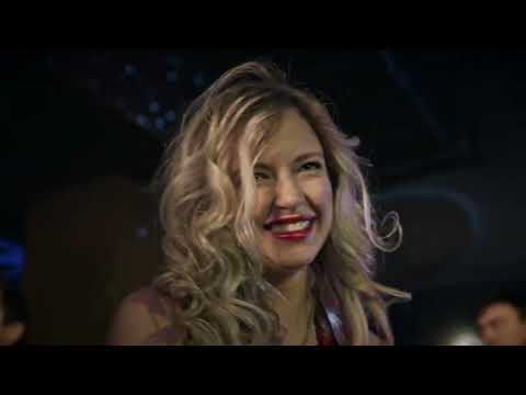 ПОТРОШИТЕЛЬ МУЧАЕТ ОПЫТНУЮ СЛЕДАЧКУ | КУКОЛЬНИК | ПРЕМЬЕРА