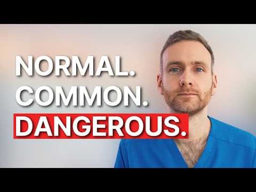 11 Worst Daily Habits Quietly Destroying Your Health