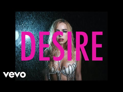 Addison Rae - High Fashion (Official Lyric Video)