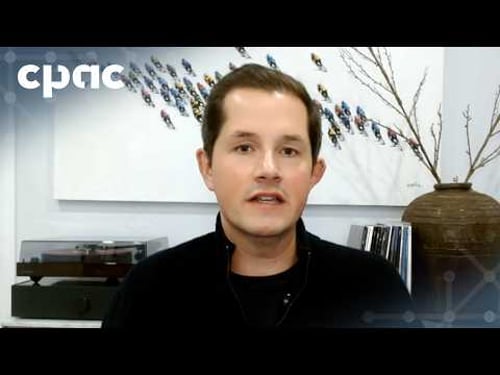 NDP Convention 2026: David Coletto Breaks Down Voter Support