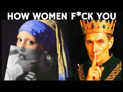 All 177 Secrets of Female Psychology (The Most Complete Guide on the Internet)