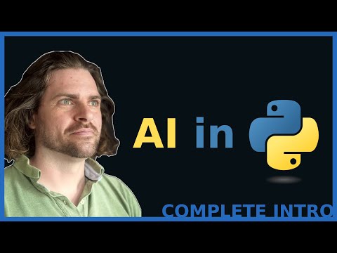 DSPy Tutorial | Build AI Agents with Python (Fundamentals)