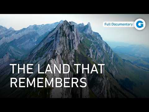 The People Who Lived in Stone: A Testament to Human Survival in Ireland | Full Documentary