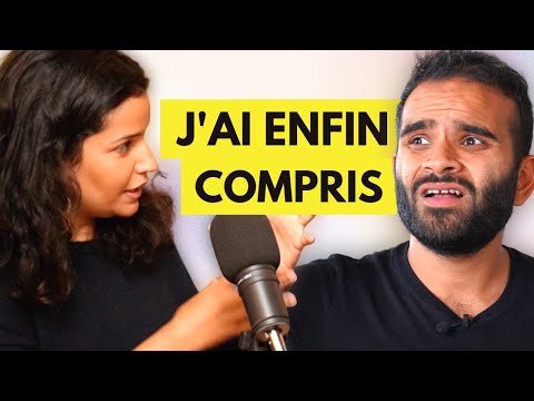 Pourquoi le COPYWRITING est une compétence indispensable — Nina Ramen