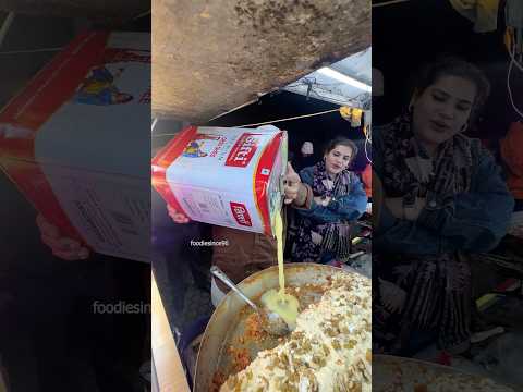 Delhi to Jalhandar #delhi #youtubeshorts #shortvideo #delhi #winters #desifood