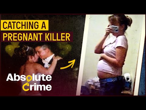 This Fake Pregnant Woman Planned The Most Brutal Murder