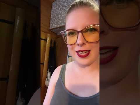 Further proof that @hankschannel practices chronomancy. 😂