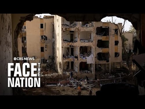 Iranian missiles hit southern Israel in major escalation of war