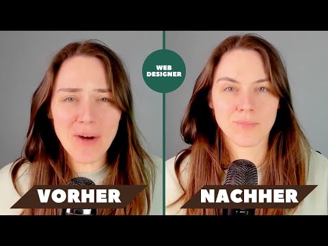 3 Dinge, die ich getan habe, um mein Webdesign-Business erfolgreich zu machen