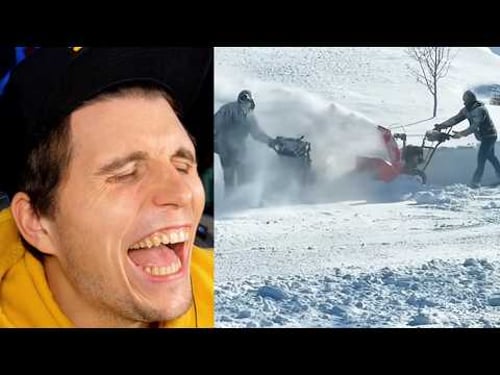 Paluten REAGIERT auf Schlimmste Nachbarn aus der Hölle