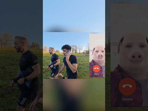 24 hours with the Samsung Galaxy A17🤯🤯 #samsung #samsunggalaxy #a17