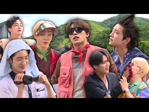 seventeen being oscar winning actors