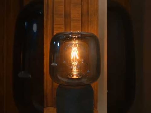 Creating a cozy home with earth tones #africanhome #africaninteriors #hometour