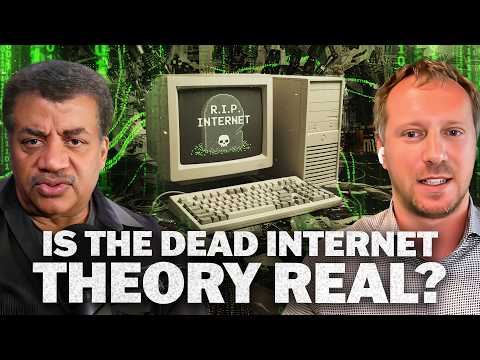 Cybercrime in the Age of AI, with Bogdan Botezatu