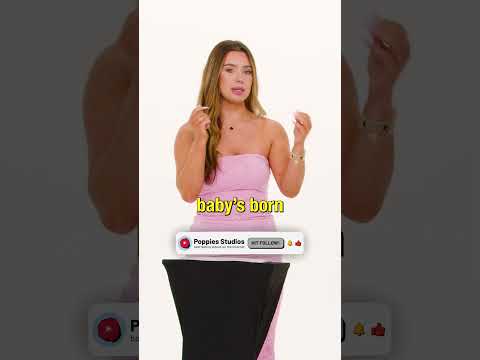 Bodies is a crazyyy mental typo