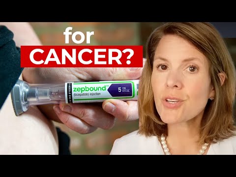 Would micro-dosing help her breast cancer?