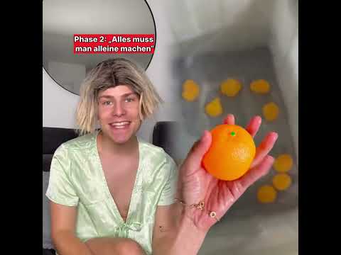 ๐คฃ๐๐๐2025 pov Must-Watch Crazy Clips Compilation #humor #fypใท #pov #fyp #foryou ๐๐