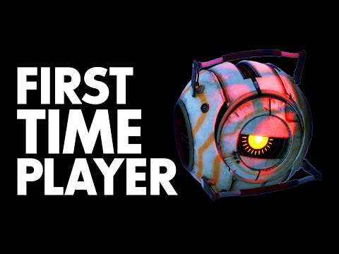 So, Portal Revolution is Basically Portal 3