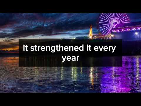 👉You own a very big house but you don't know about it because a woman...