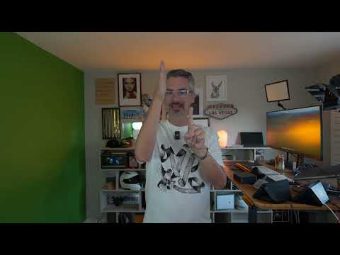 SQL Server Always On Availability Groups 101