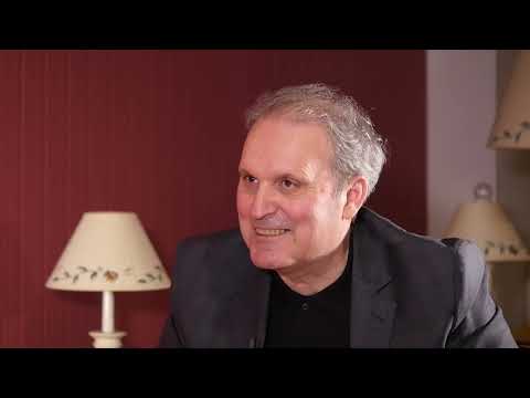 VO CENTAR Koja e vistinata za Ali Ahmeti?