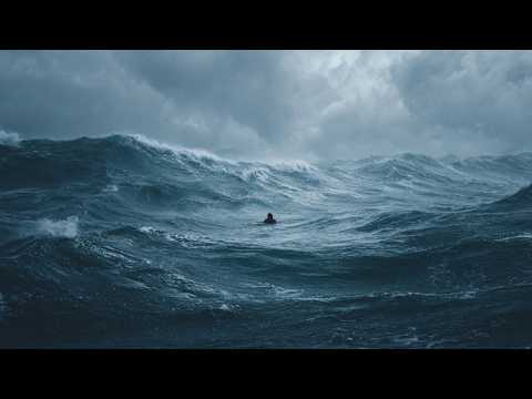 A Collection of Horrible Fates