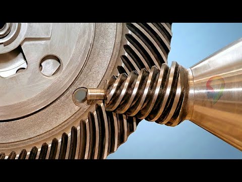 The 90-Degree Torque Problem