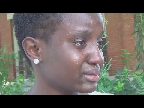 Cops called on black student eating lunch at Smith College