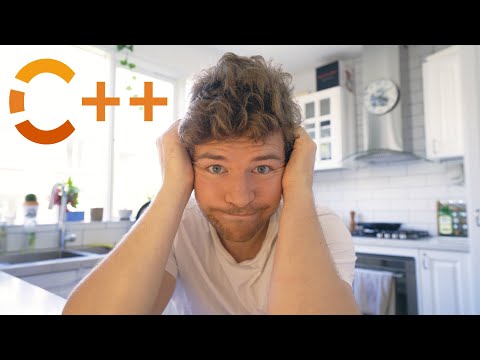 lvalues and rvalues in C++