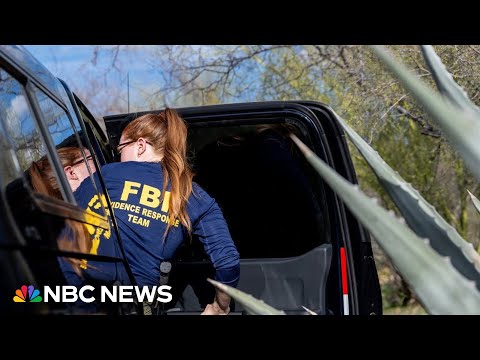 This Morning’s Top Headlines – Feb. 13 | Morning News NOW