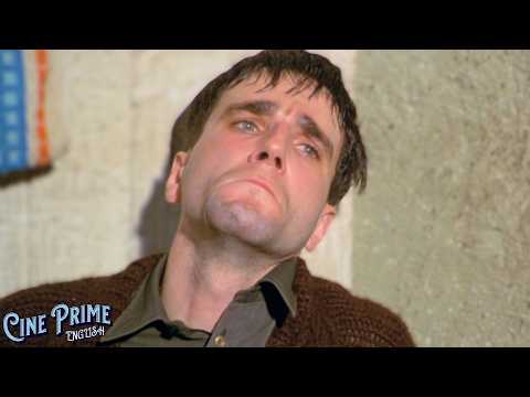 The 15 Best Acting Performances of All Time