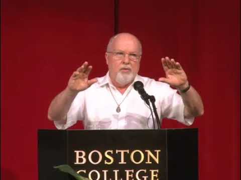 The Christian Meaning of Enlightenment