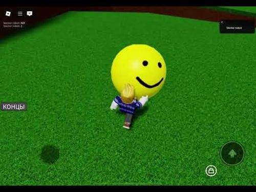 9 марта 2025 г.