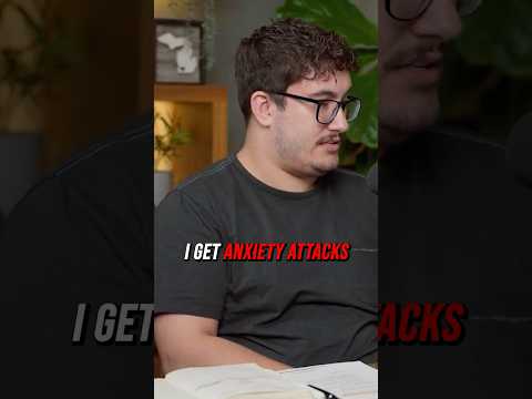 Was I Being Too Mean?