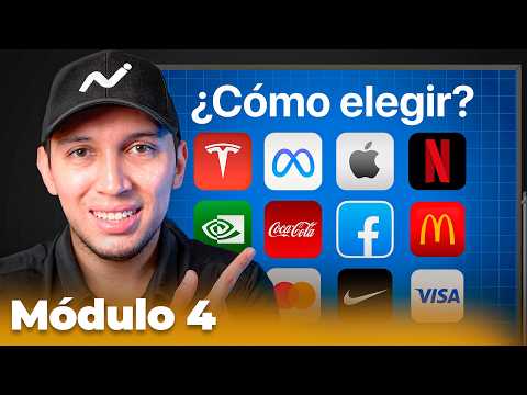 How to Know Which Stocks to Invest in (Beginner Level)