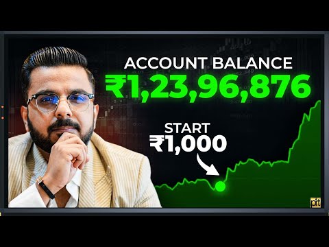 How to Invest in 2026 for Beginners!