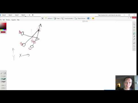 Q&A: frame-rate-independence