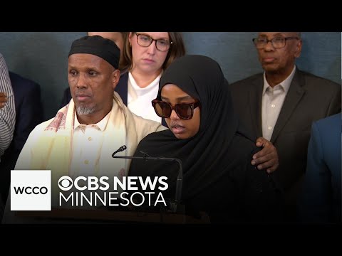 Guilty verdict in Derrick Thompson trial brings mixed emotions