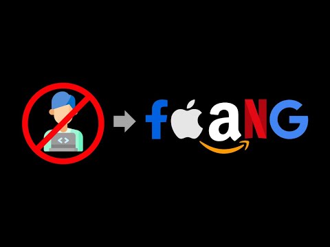 You Should Never Work At FAANG as a faang engineer