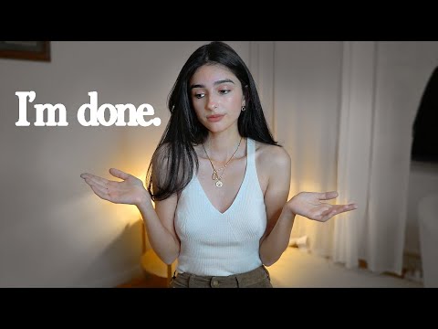 Goodbye, online dating.