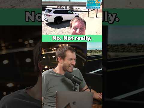 Is there an Arizona autobahn coming soon?