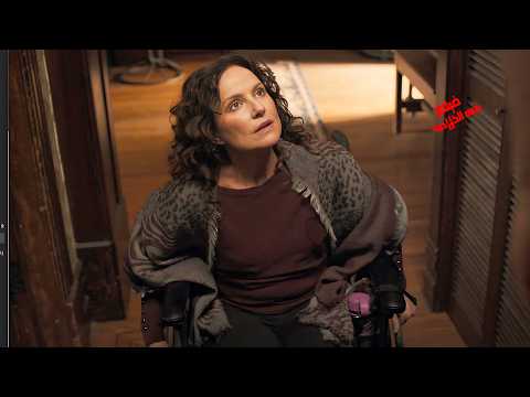 Umm Qaida discovers that her poor son turned out to be a snake 😧 and is kidnapping girls in the a...