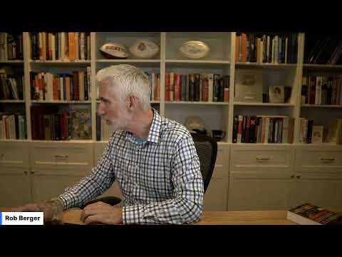 Why Now is the Time to Prepare Your Portfolio for Retirement | Live Q&A