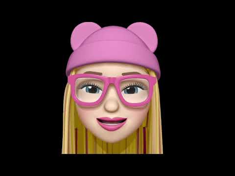 Carrie Plays Roblox Among Us | Fun Games