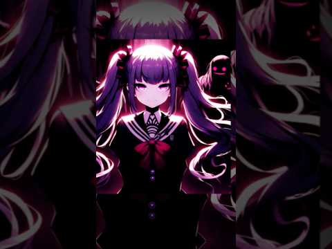 Mon Ami - LS youth is OUT in SPOTIFY! #phonk #phonkmusic #music #brazilianphonk